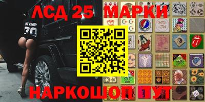 гашик Славянск-на-Кубани